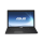 ASUS X55U-SX034-8 E2-1800M/8GB/320/DVD-RW - 120383 - zdjęcie